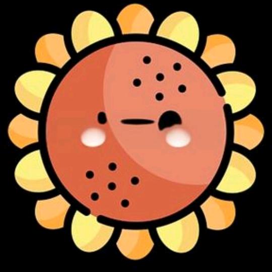 相信科学的小黄同学