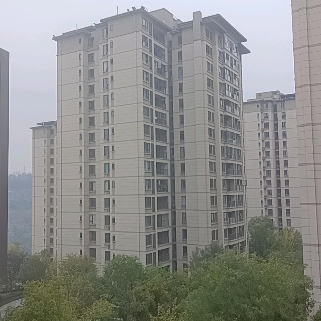 努力拼搏