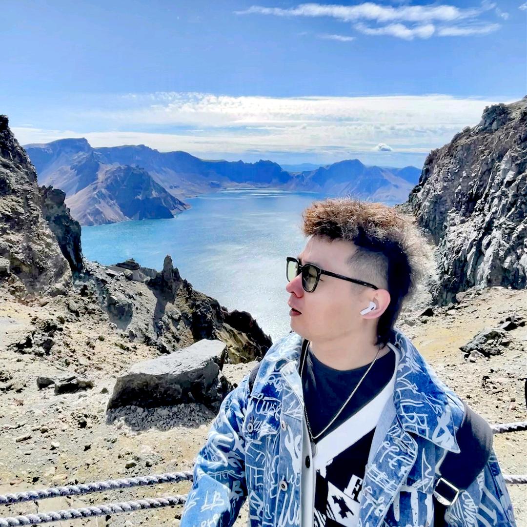 瞌睡患者