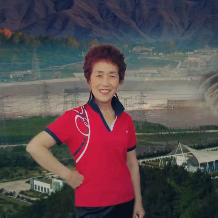 你在那儿呢小妹？我丧回看你的呀！