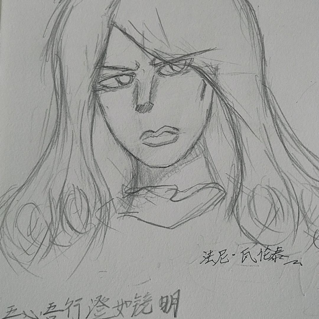 铁板鱿鱼