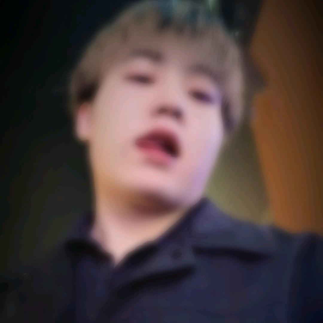 太原迈阿密（订台中）