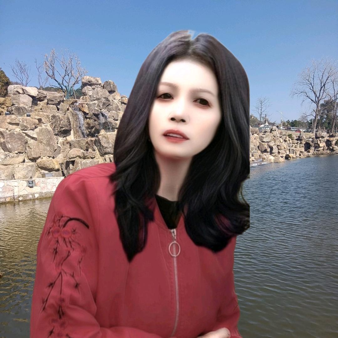 钰涵姐《首播》