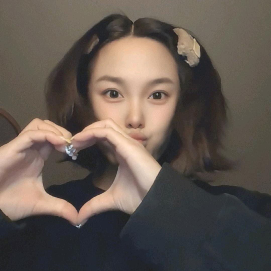 小🐑不吃姜