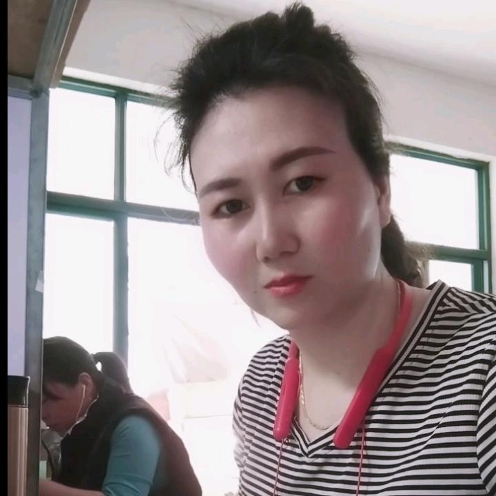 素颜