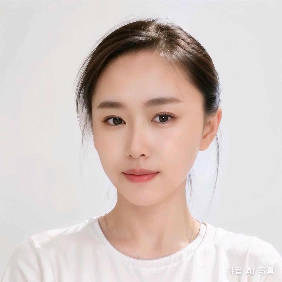 笑笑好物