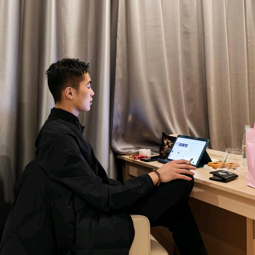 가린