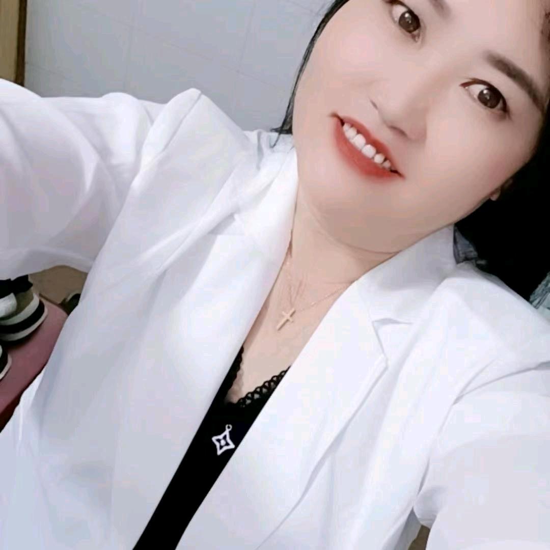 阿剑团红白喜事演艺文化传媒320