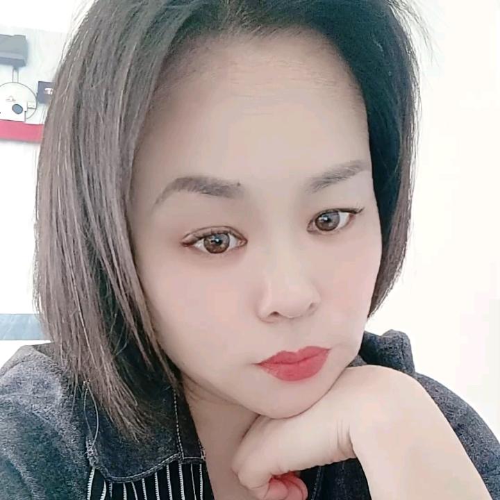 静待花开（雨儿）