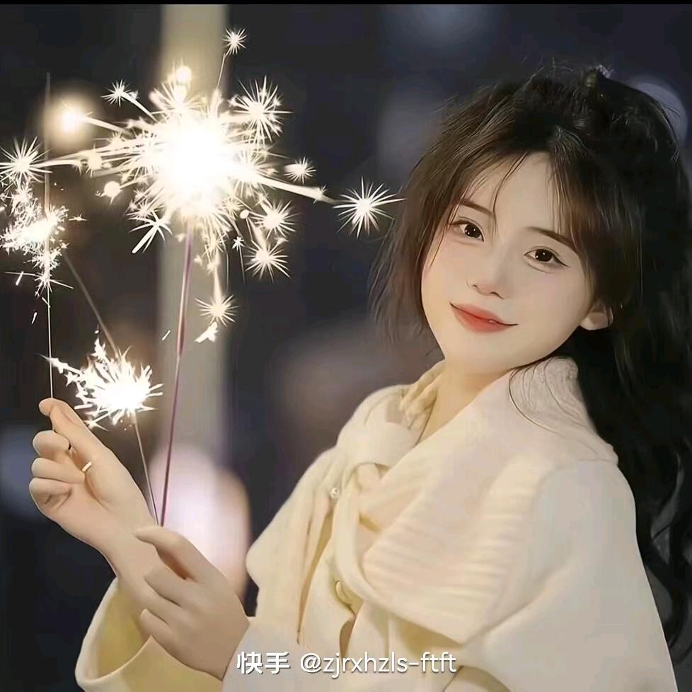 ꧔ꦿ℘᭄ᩚ꯭ᩚ野丫头᭄ᩚ꯭