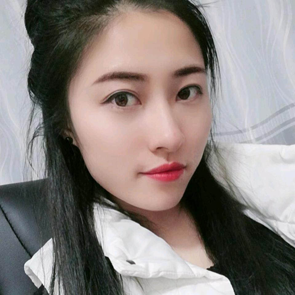 林焱阁养生会馆