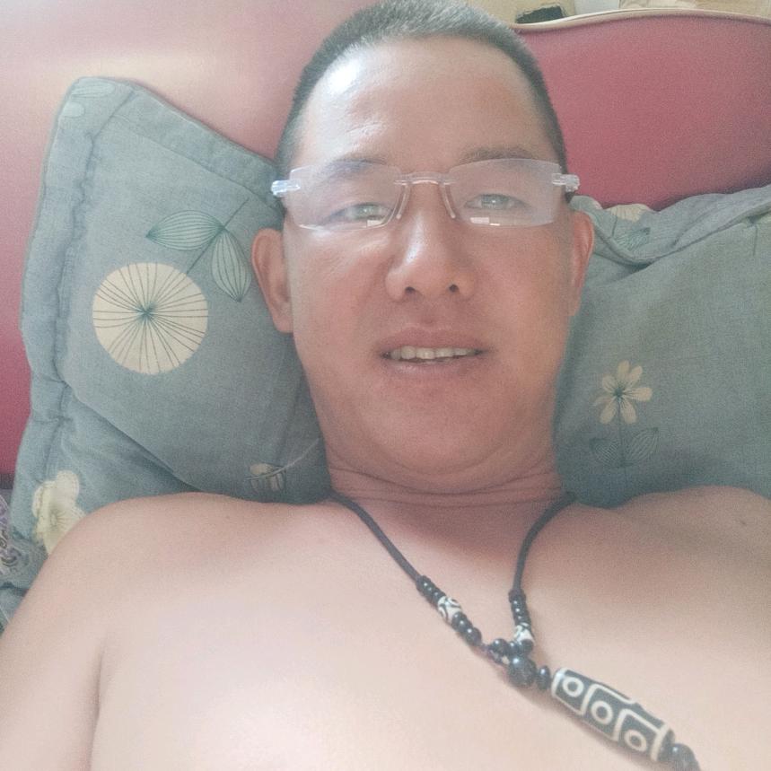 野狼
