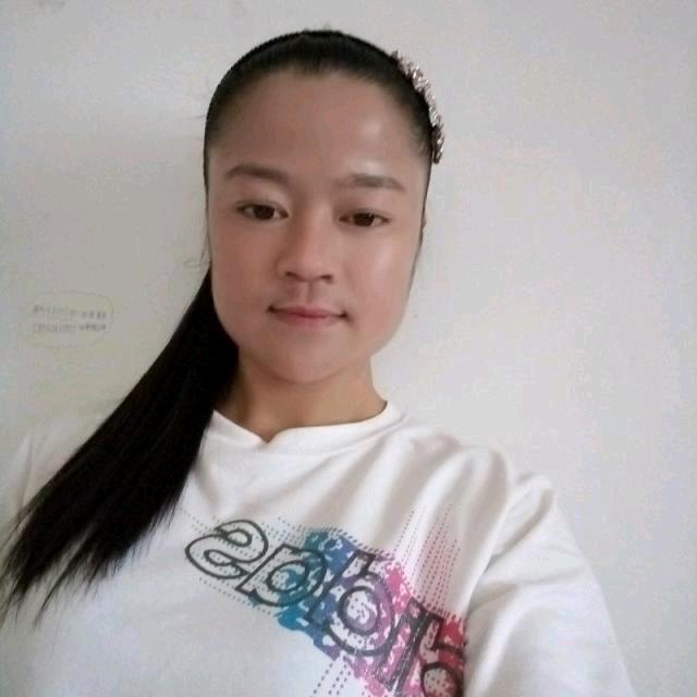 澜儿