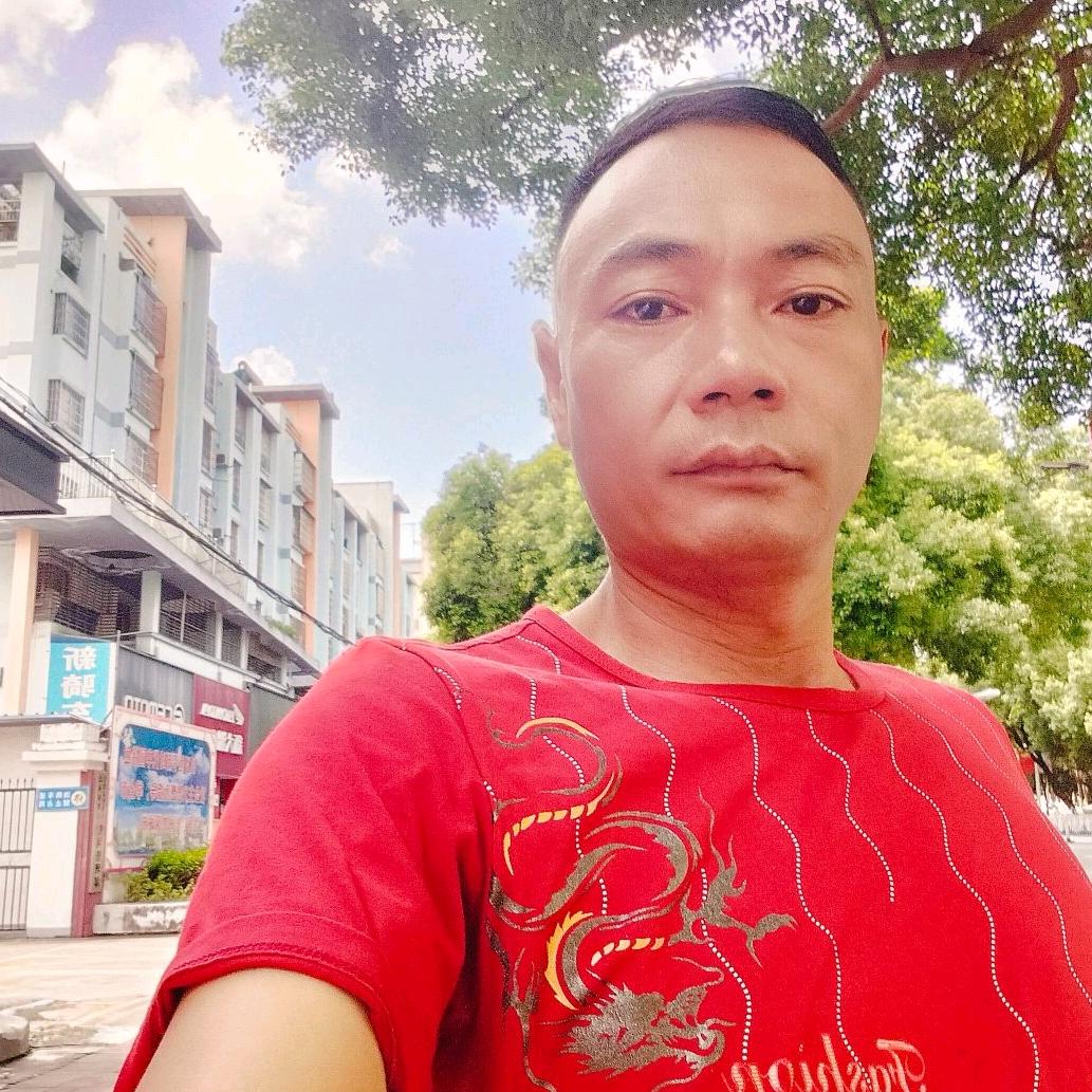 单身的不是我一个人梦在前方