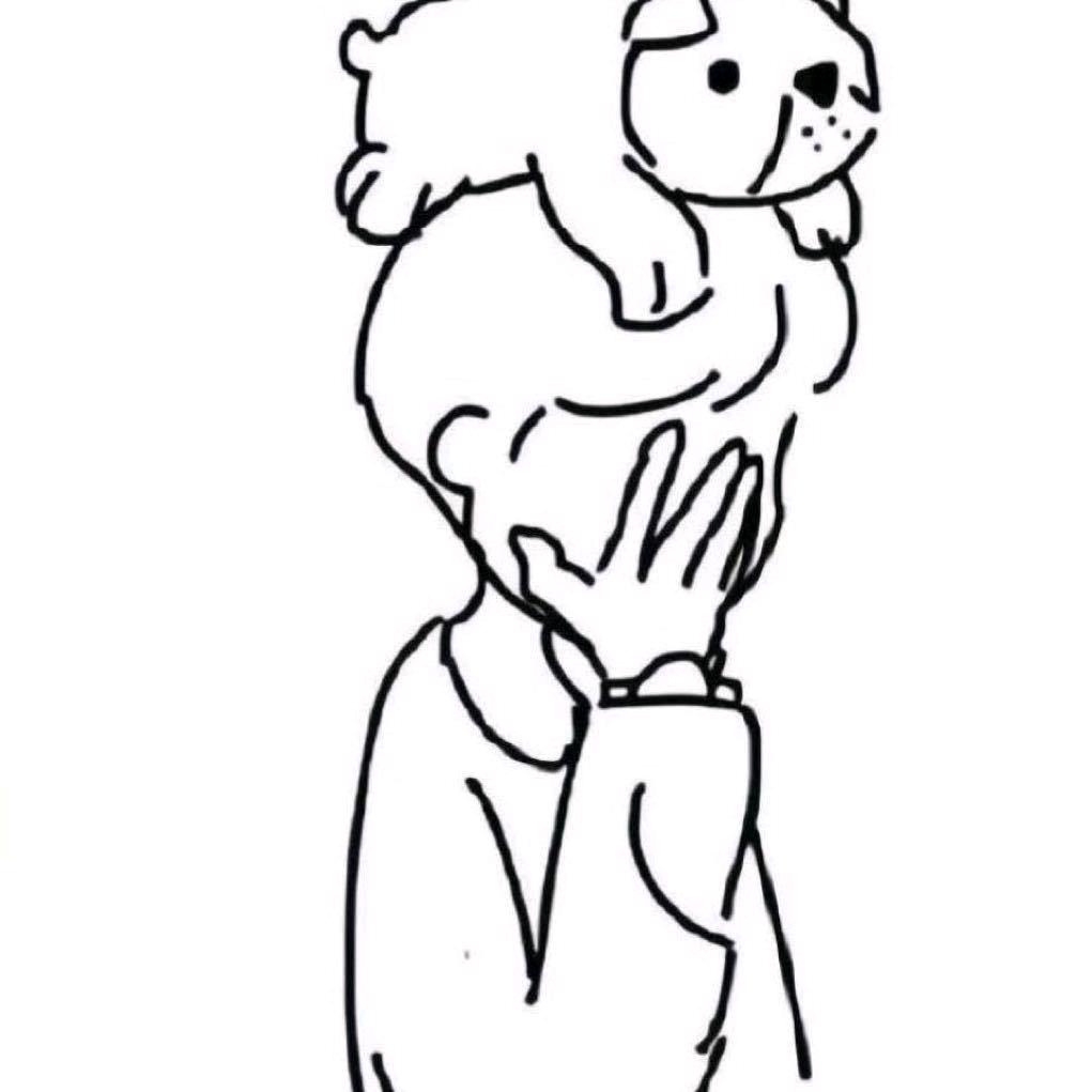 蟹老板的叨叨叨