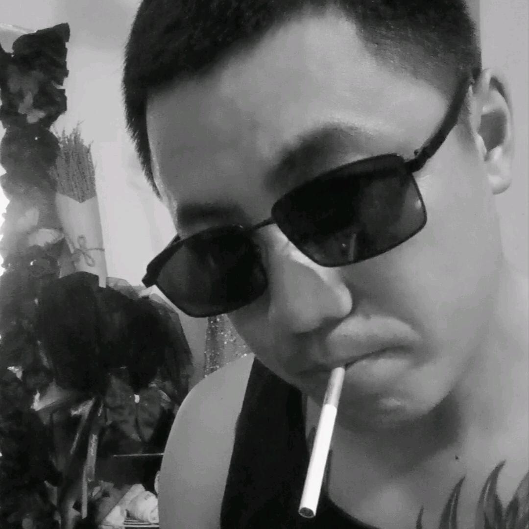 🔥尔滨梁探长🔥