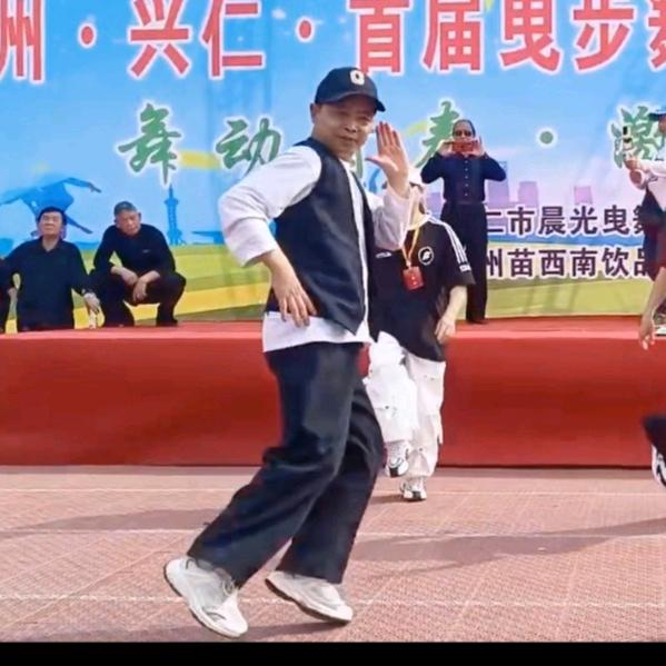 共醉之曳🔥成天飘