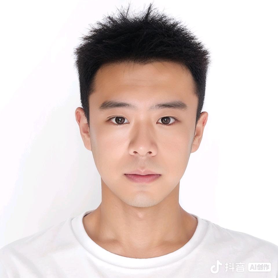 板河溜达叔