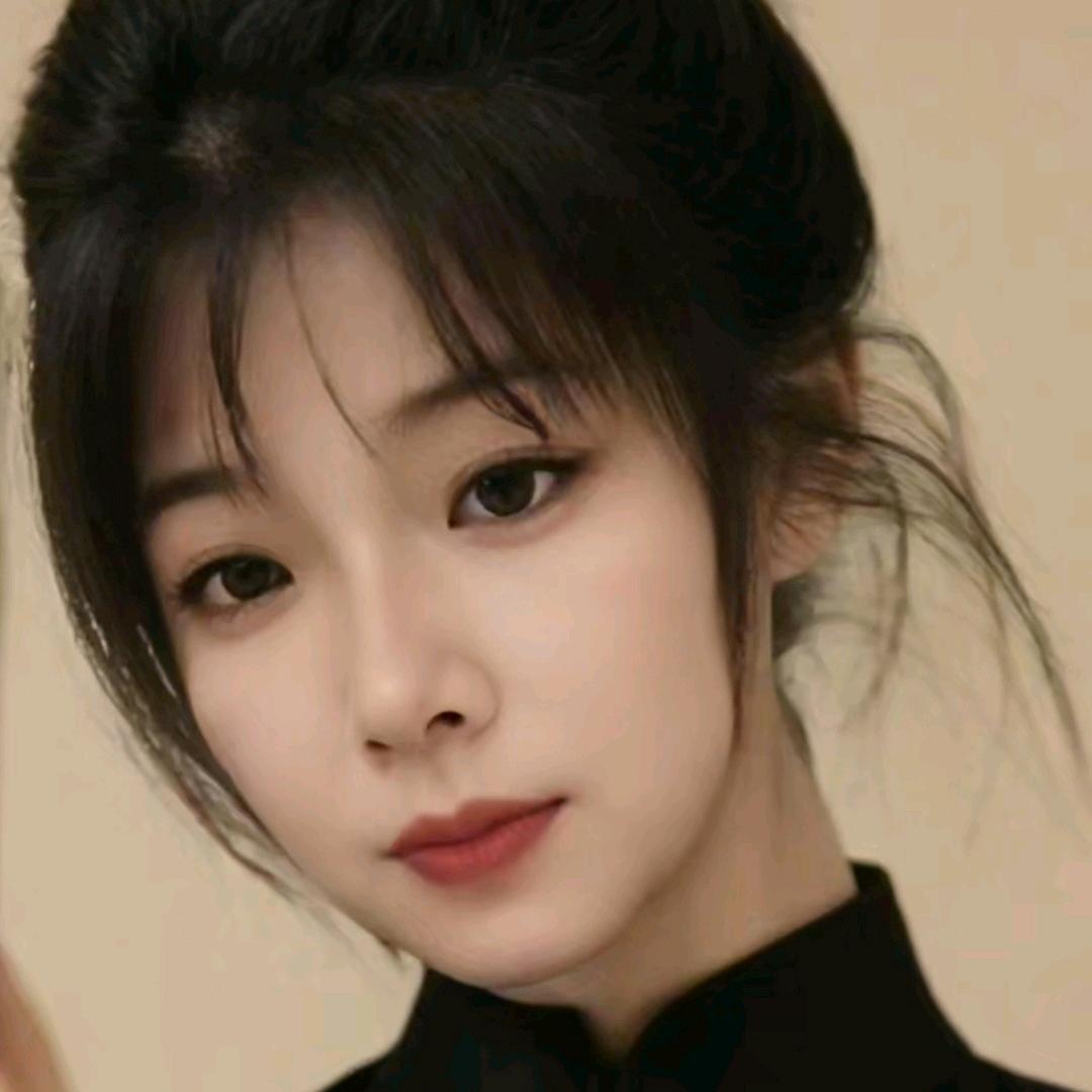 往事回忆