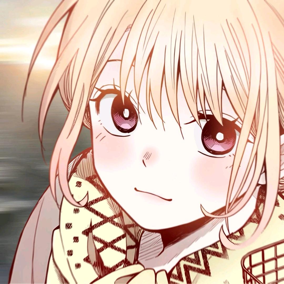 檀健次你别抢我被子