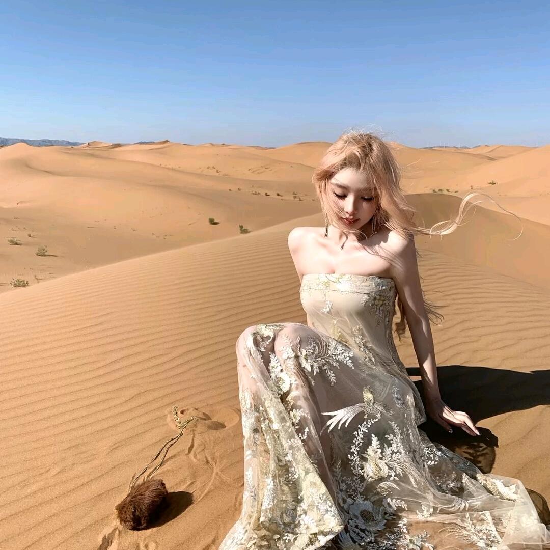 张鱼小丸子.🍡