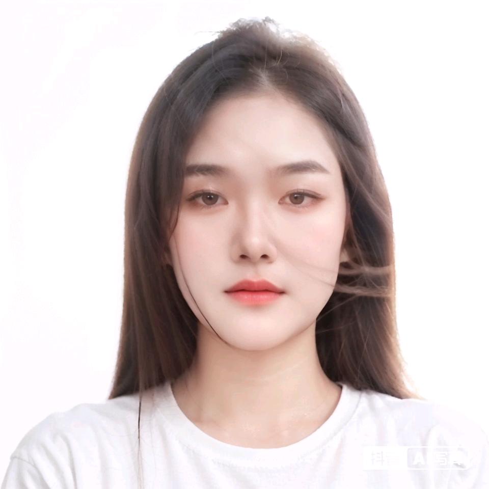 佳琪推文