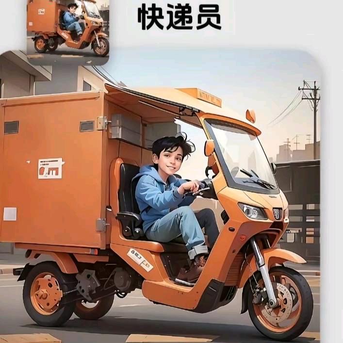 小李先生ꪶꪮꪰᥴꪖtꪱꪸꪮꪀ⁵²⁰（93