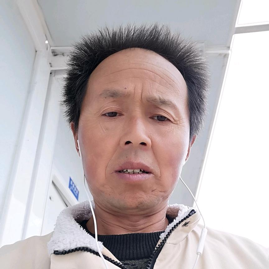 ！帅哥