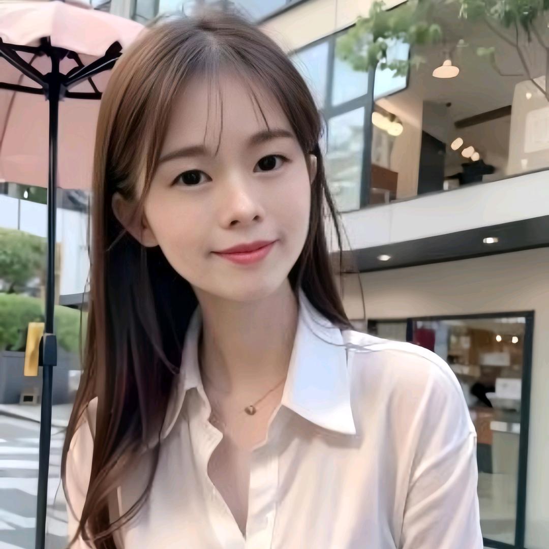 瑶瑶优选