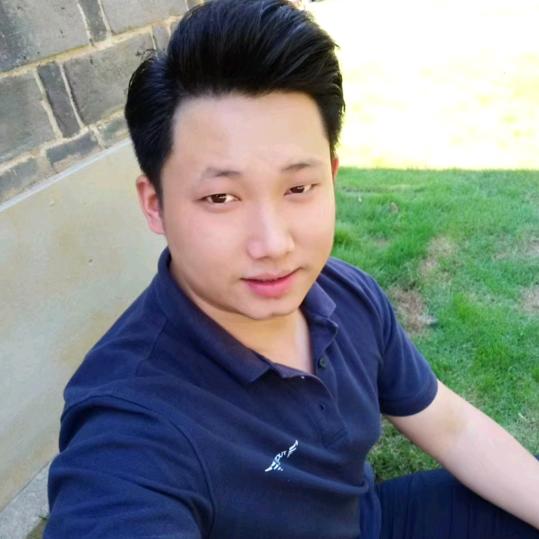 宜昌收租毛坯房☞小万