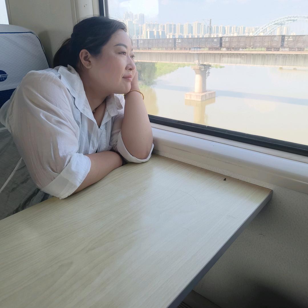 黄昏之客
