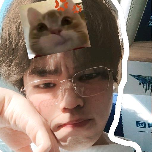 超级无敌大牛马