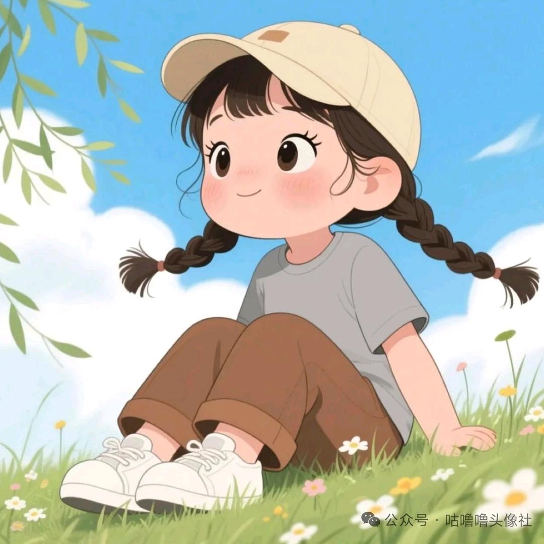 琼开❤️💗