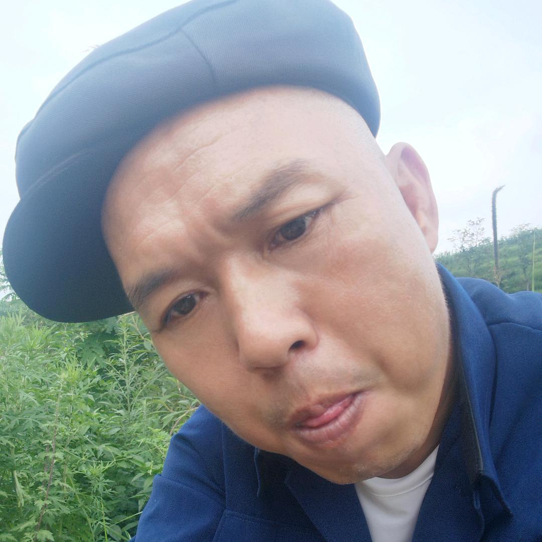 张开通