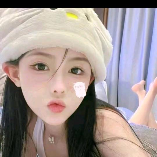 琉璃🎁快速升级