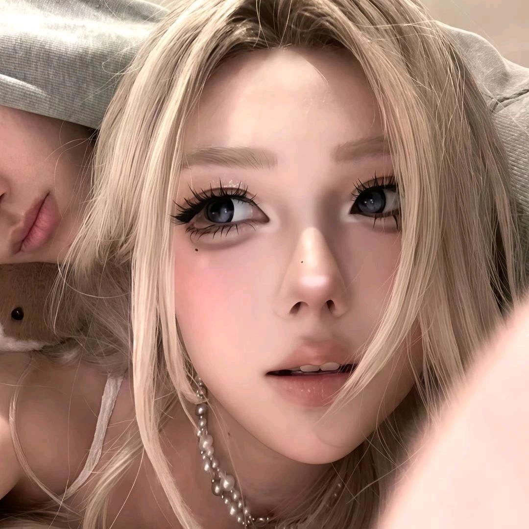 萧小五