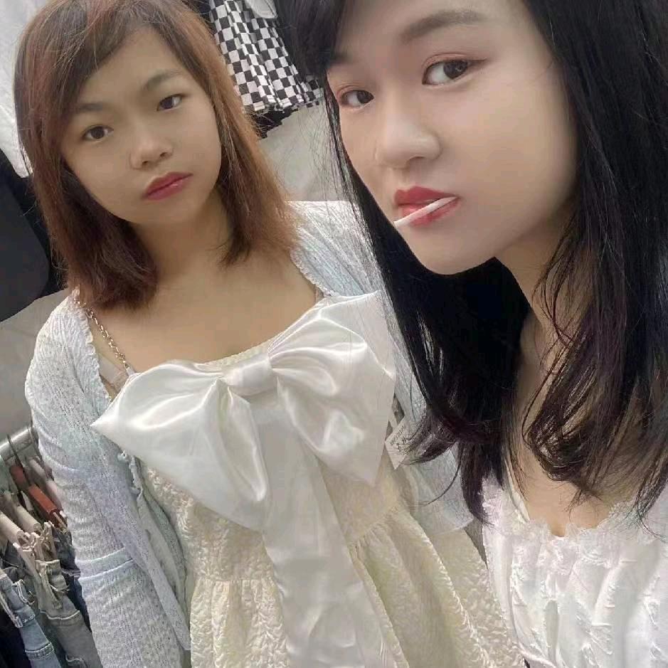 云南西双版纳