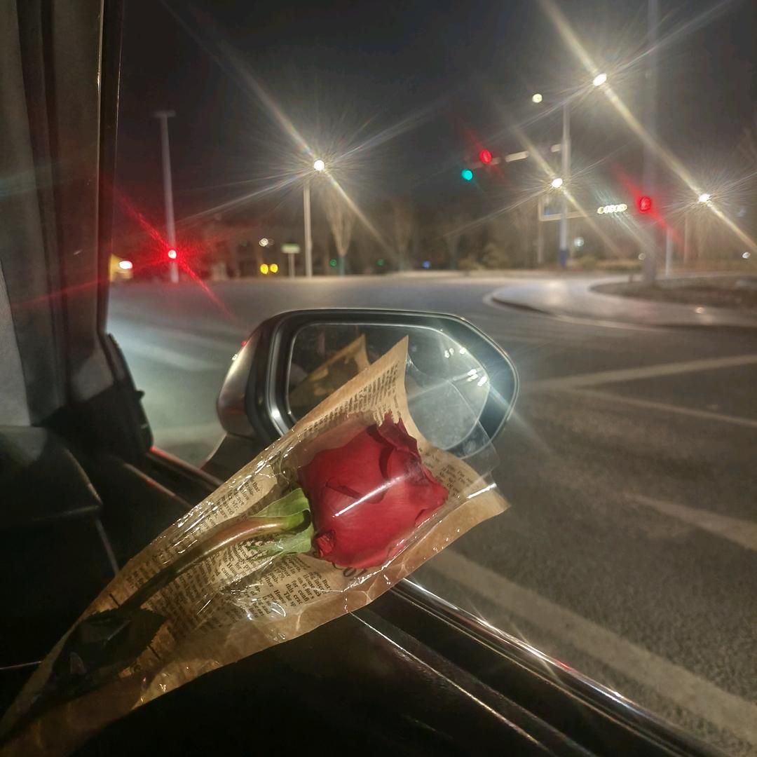 王家102岁的老祖