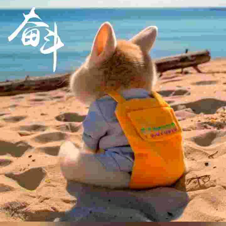 用户52523217@抖音