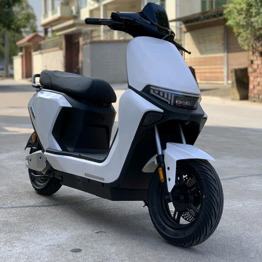 中山古镇贵达电动自行车商行