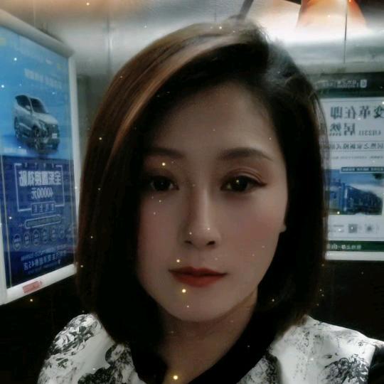 AI  SU T HAOB（大玉儿）