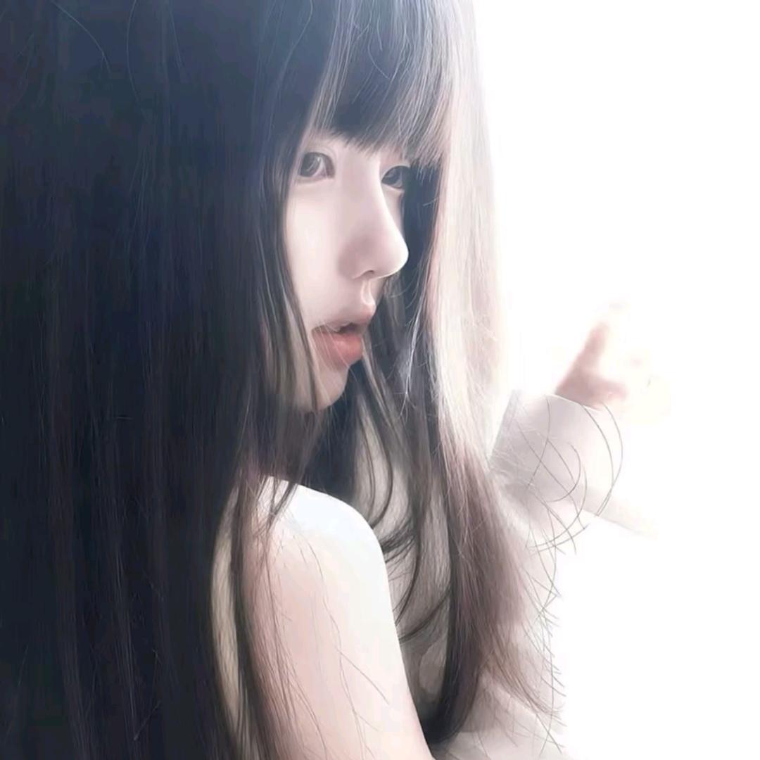 薯ovo