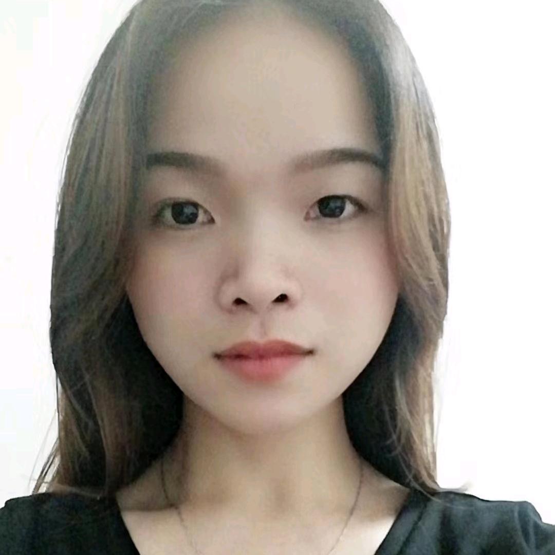 乔巴