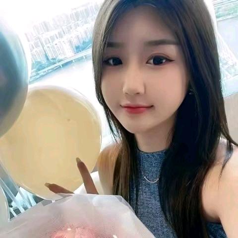 🌈男孩子的快乐