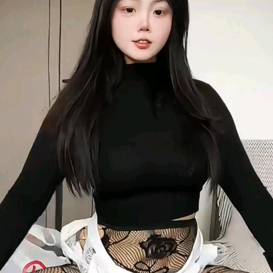 小芳芳姐。