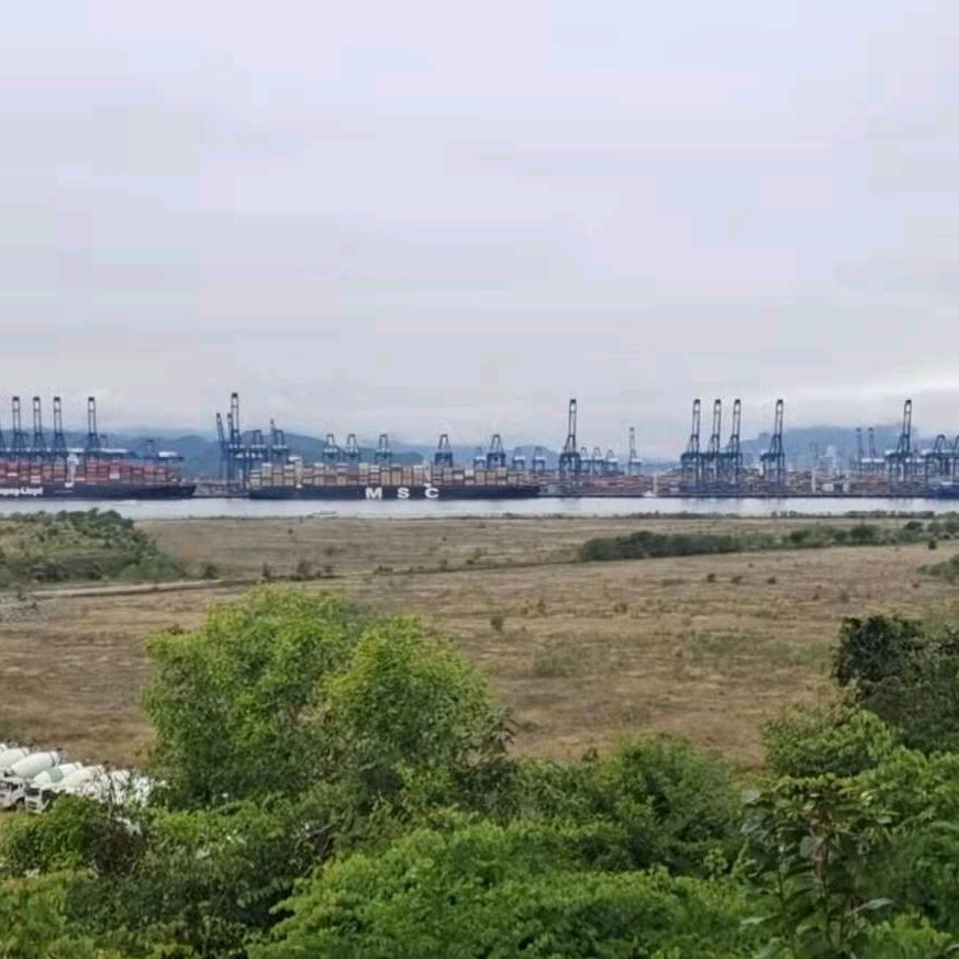 罗马帝国的金海陵王头像