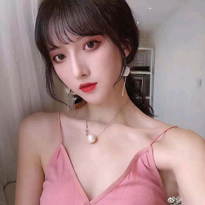 羽欣怡