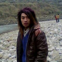 @记录美好生活@