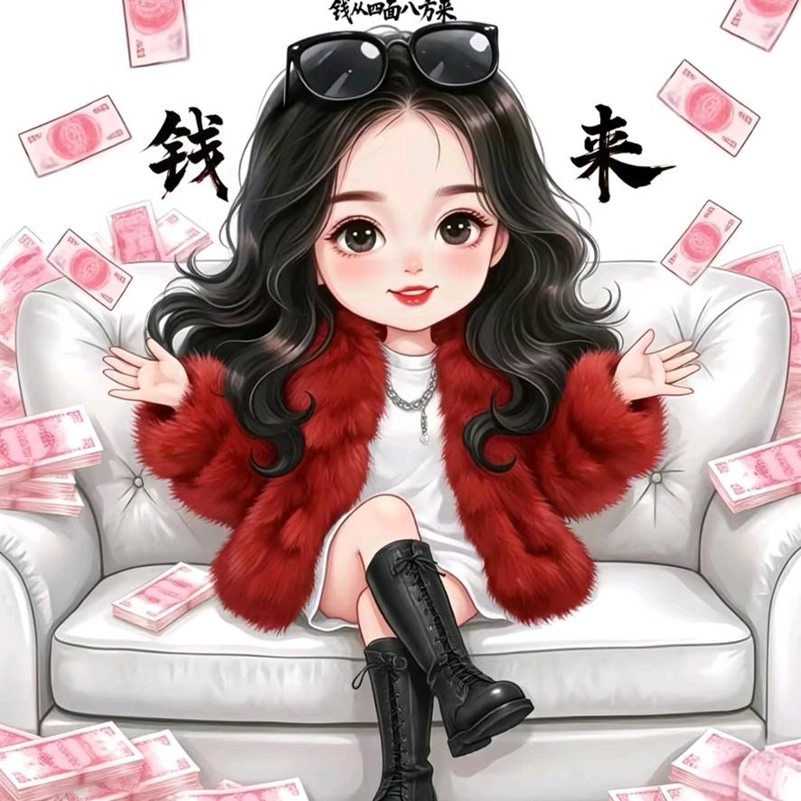 冰