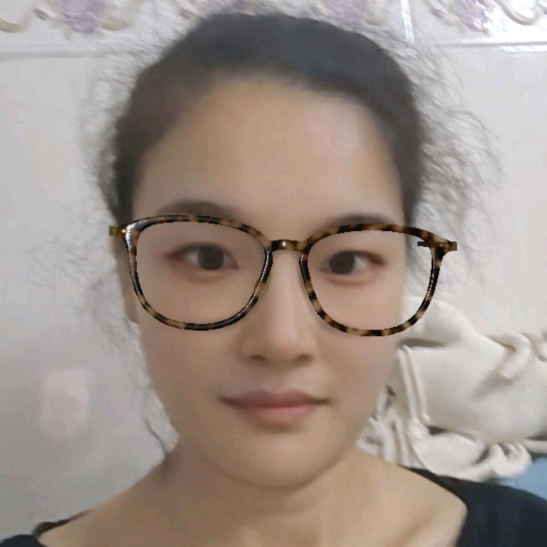 1只幸运猫